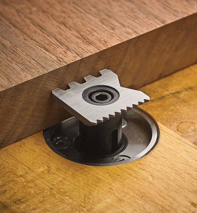 Benchtop Accessories Category