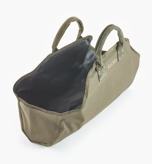 image of Sac de transport pour bois Lee Valley