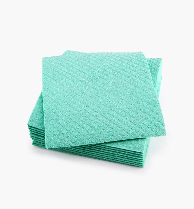 image of Reusable Household Paper Towels
