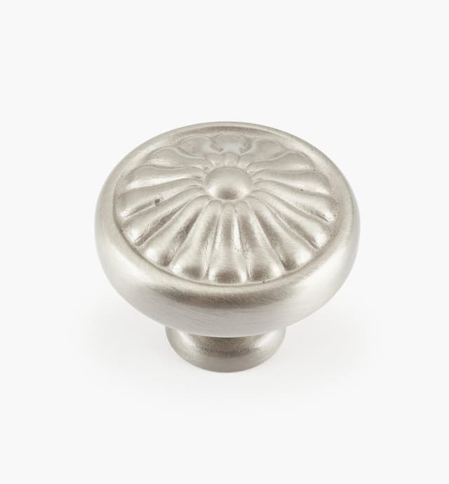 image of Boutons à pétales
