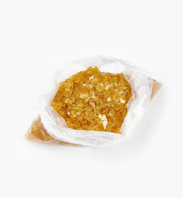 image of Shellacs