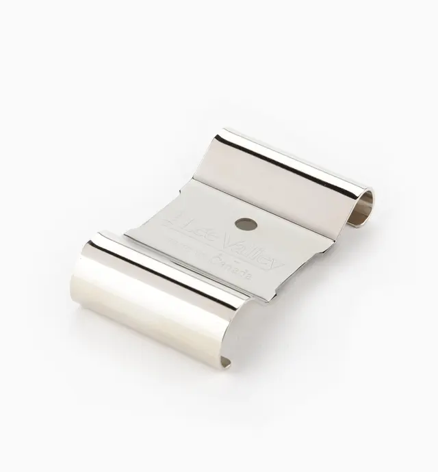 image of Lee Valley Jar Opener