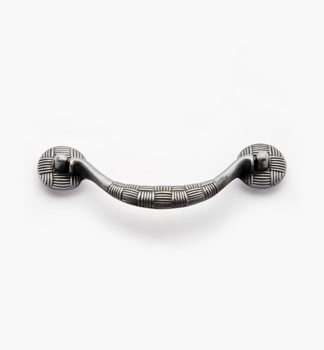 image of Tapestry Drop Handle