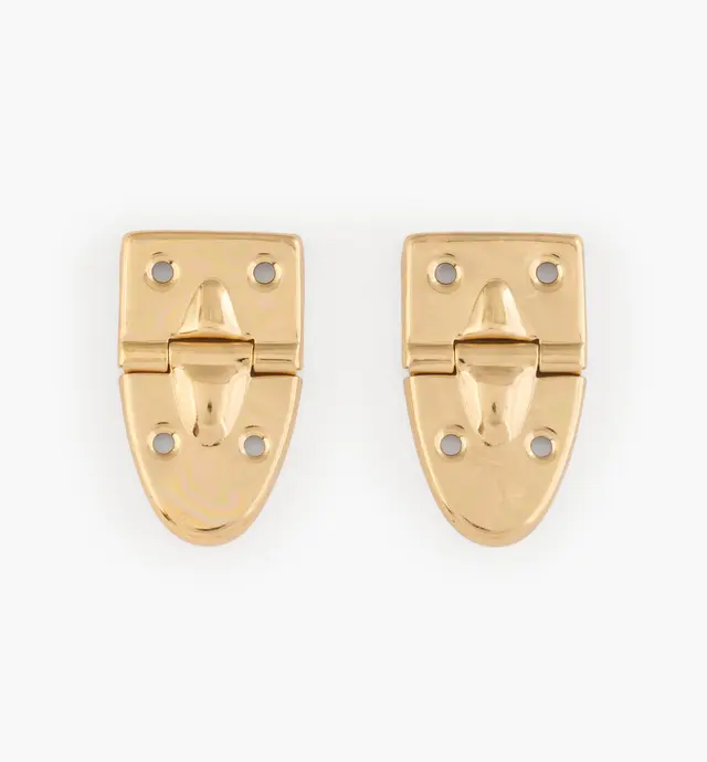 image of Case Stop Hinges