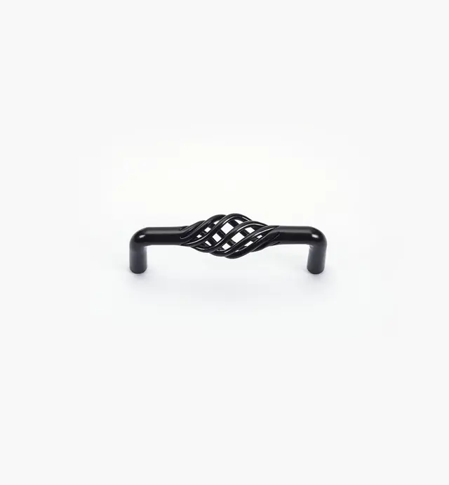 image of Birdcage Handles