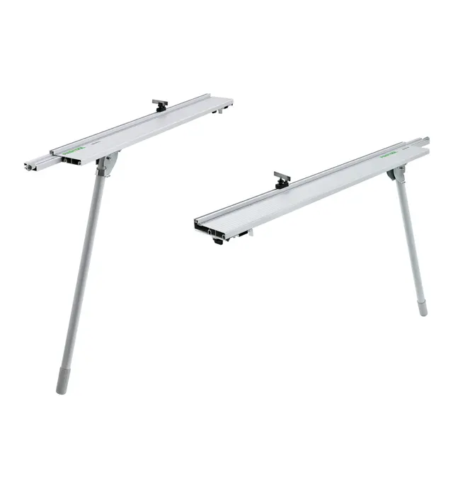 image of Festool Extension Set KA-UG-KS 120 R/L/D