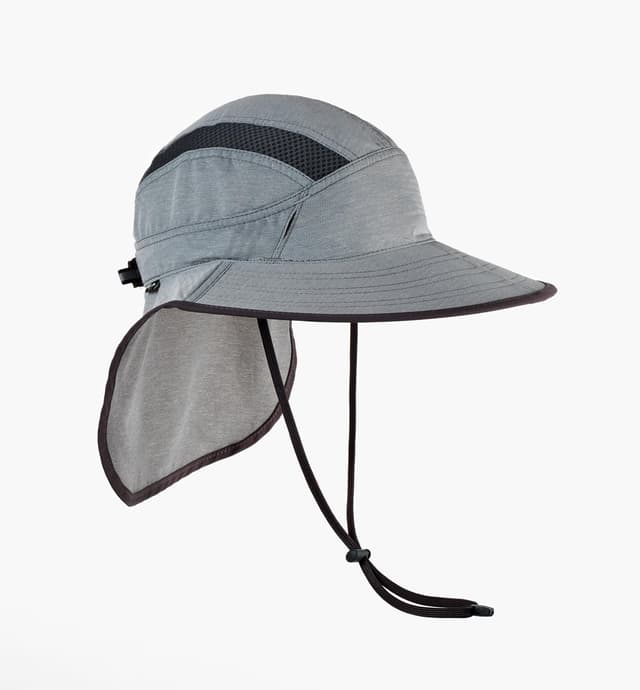 image of Adventure Sun Hat