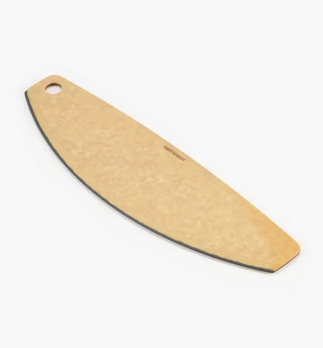 image of Epicurean Pizza Rocker