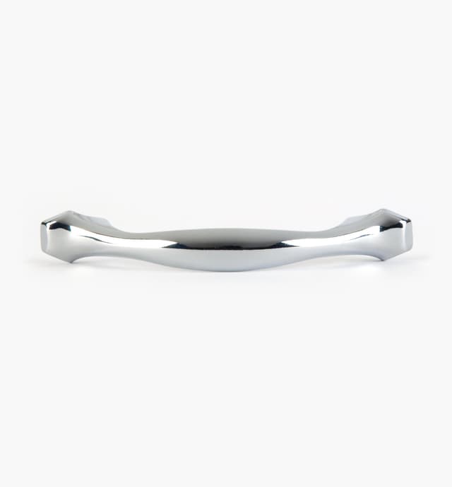 image of Chrome-Plate Handle