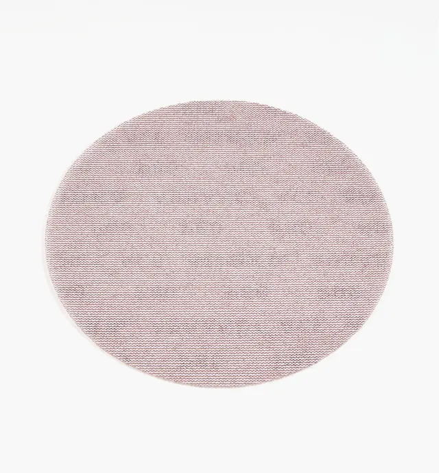 image of Mirka 9" Abranet Ace Grip Discs