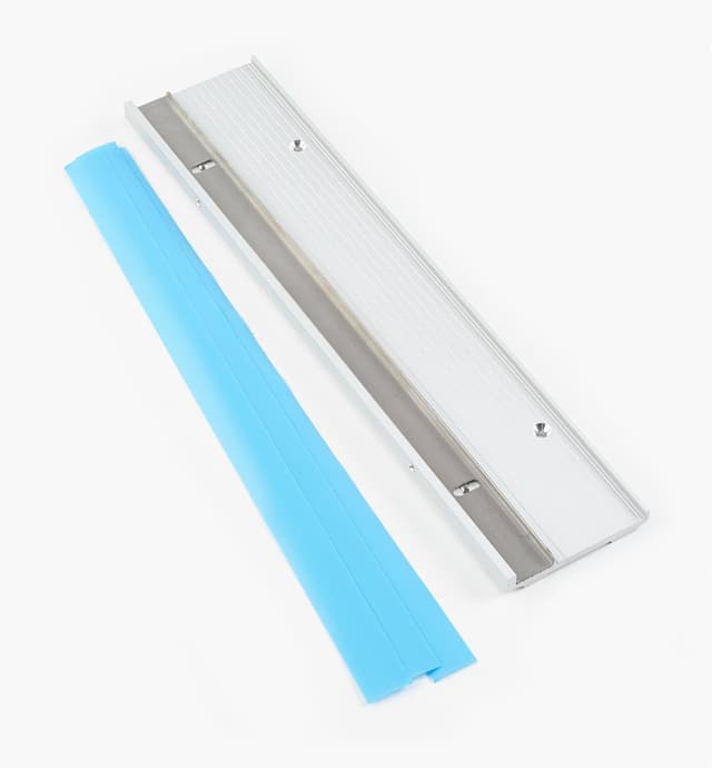 image of Veritas Shooting Board Tracks