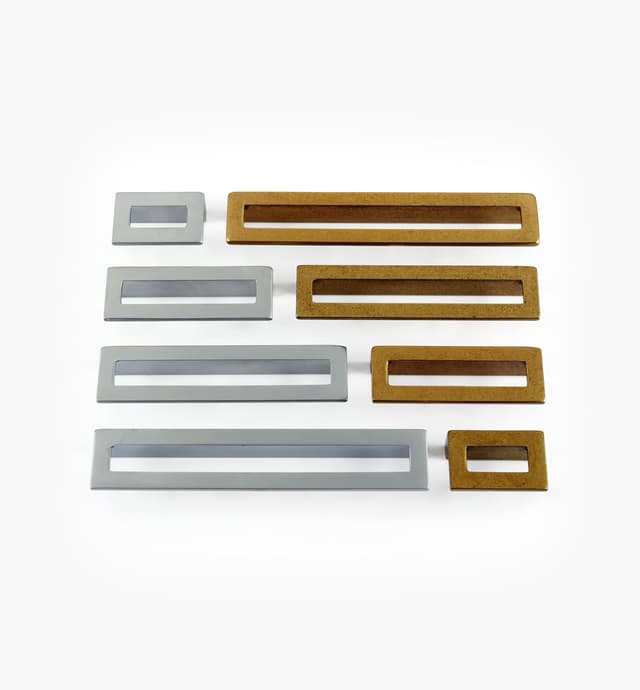 image of Core Hardware