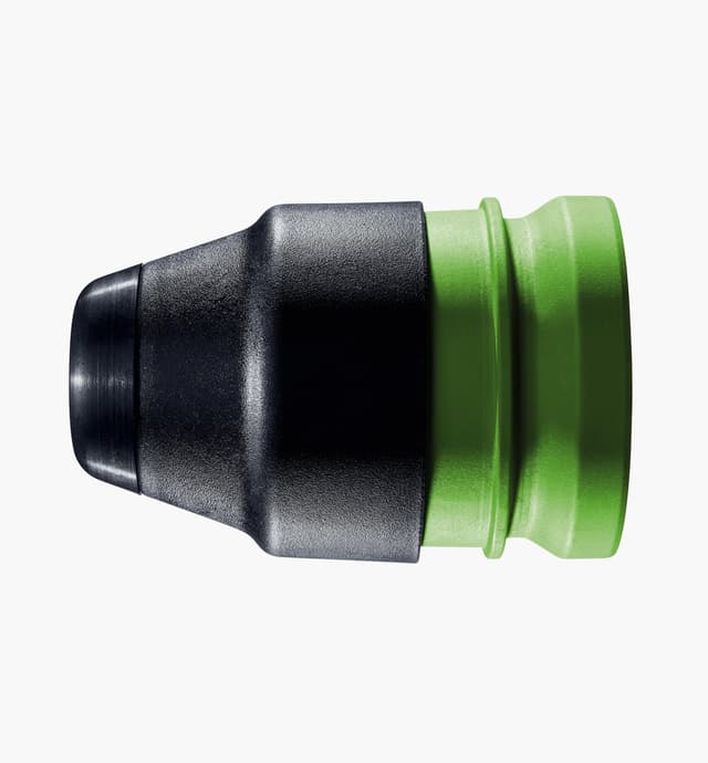 image of Festool Drill Chuck C SDS KHC