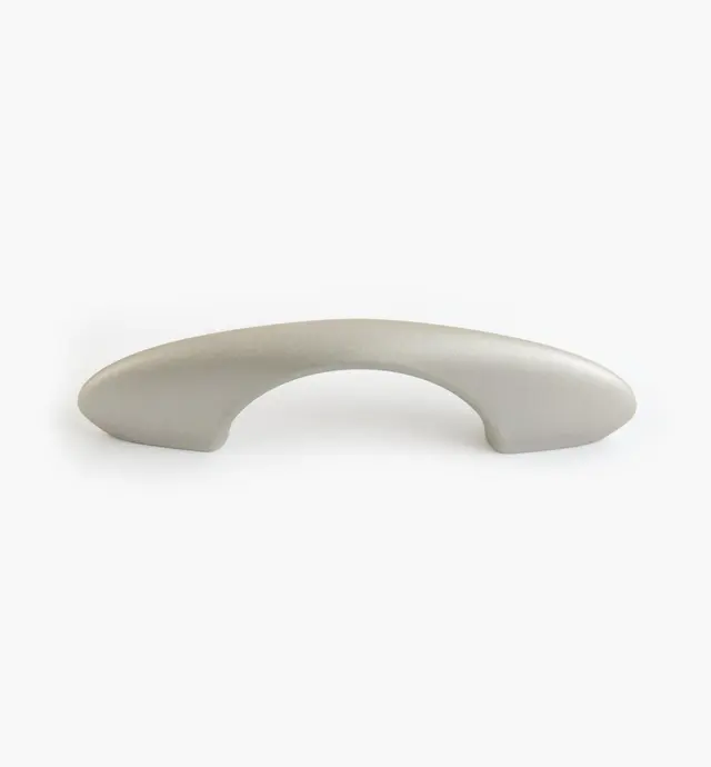 image of Halo Handles