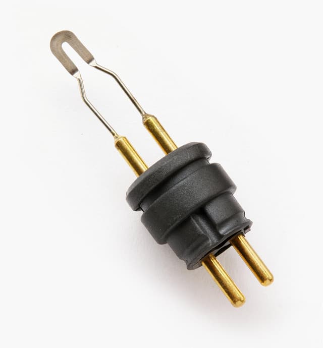 image of Spoon Point Tips
