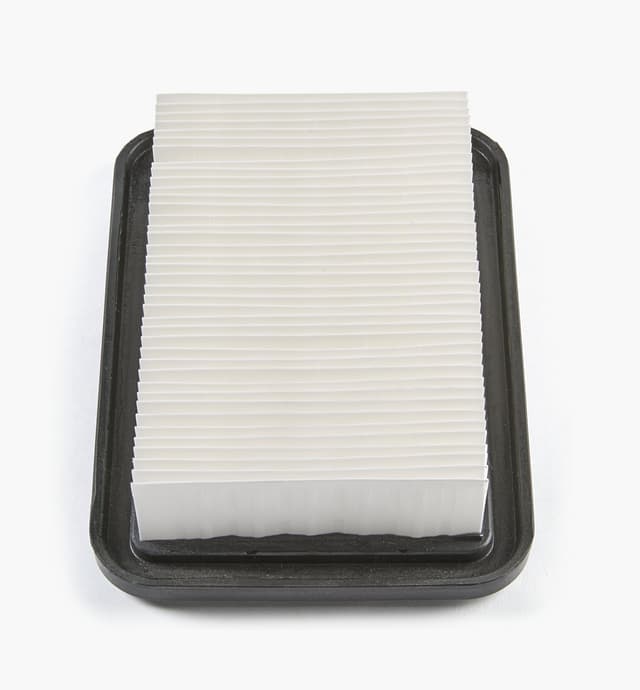 image of Flat Filter for Mirka Dust Extractor 1230 HEPA
