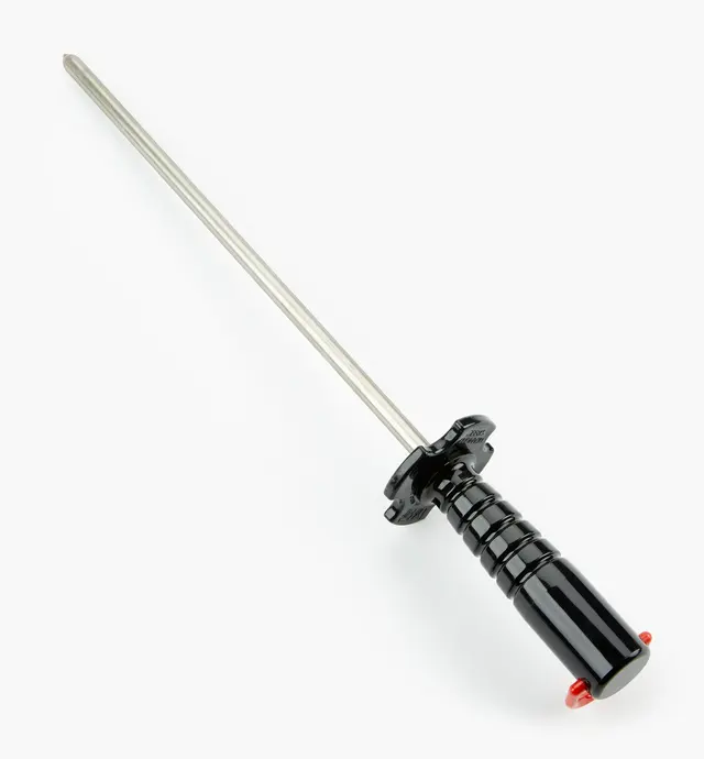 image of Diamond Sharpening Steel