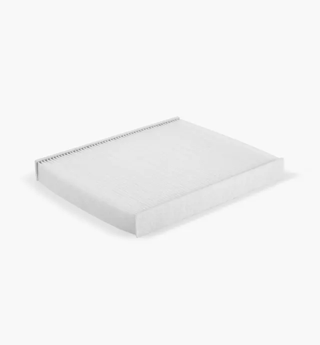 image of Festool VF-SYS-AIR/5 Preliminary Filter