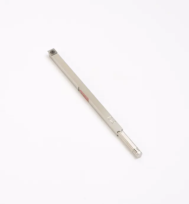 image of Easy Wood Unhandled Mid-Size Tools