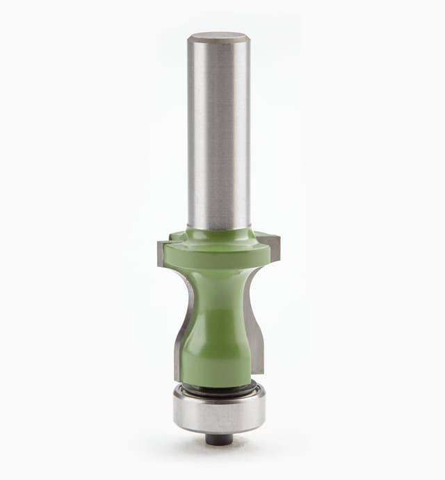 image of Mèche pour rebord antiéclaboussure
