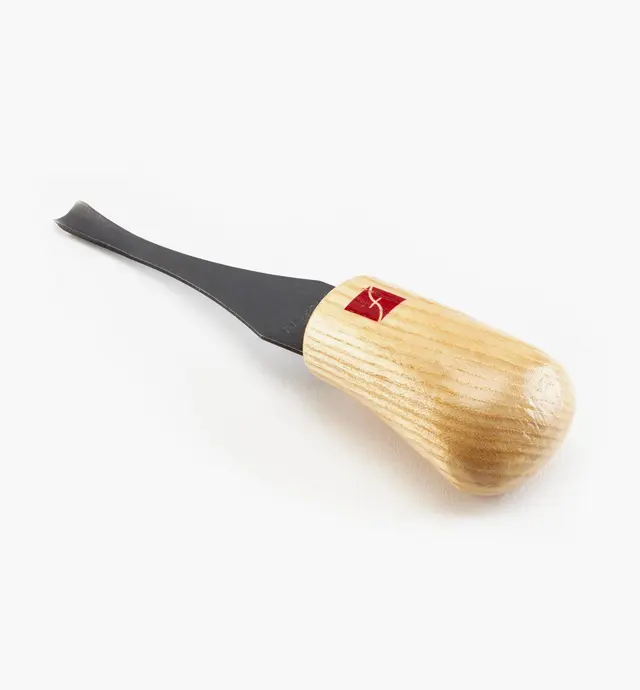 image of Flexcut 5/16" #6 Palm Gouge
