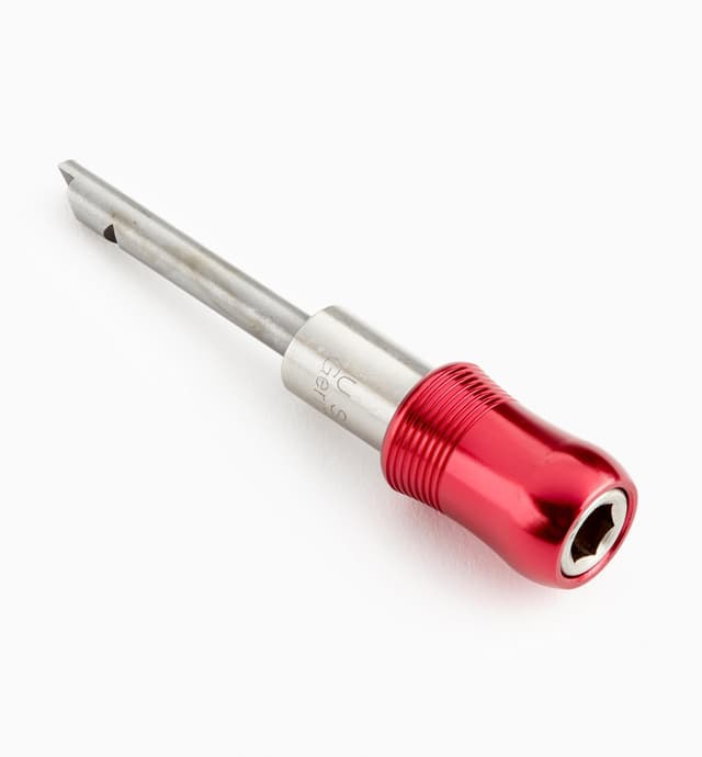 image of Hex Adapter for Yankee Screwdrivers
