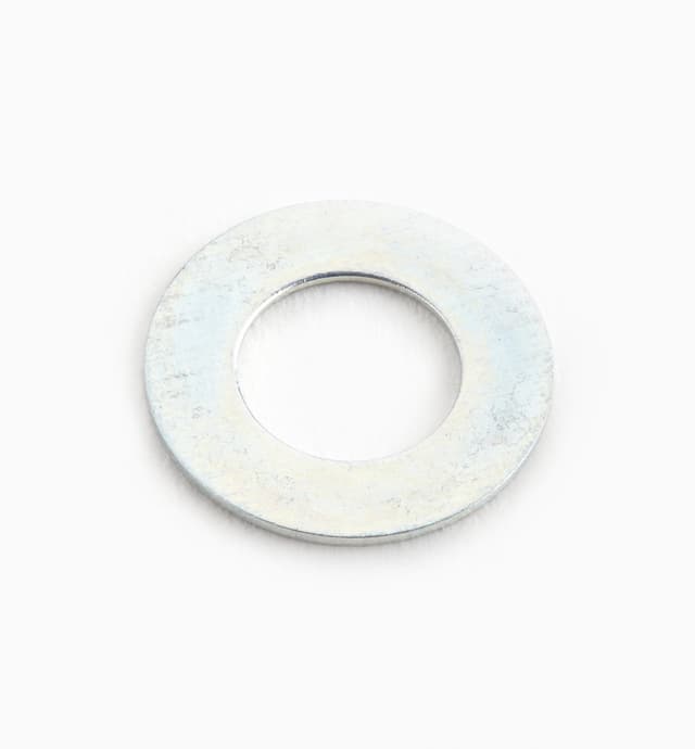 image of Rondelles pour boulon à tête hexagonale 1/4-20