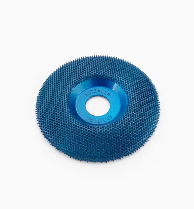 image of Kutzall Sanding Discs