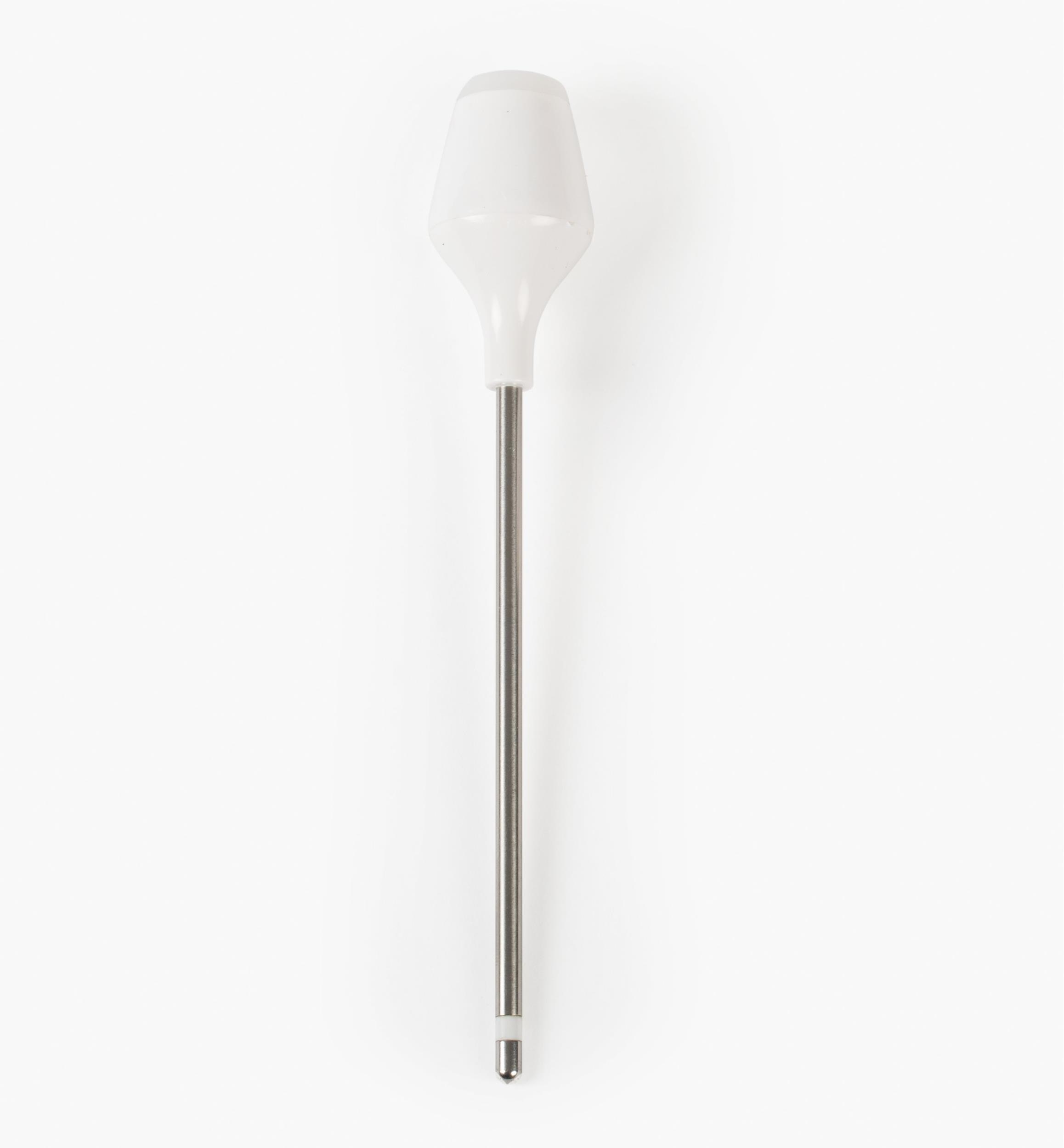Sonde d'humidité
