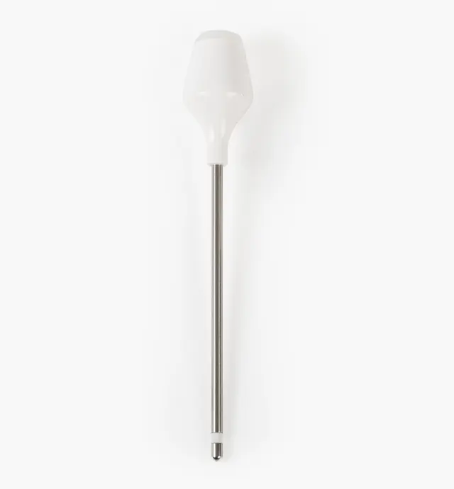 image of Moisture Sensor