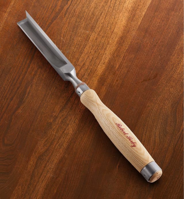 image of Sorby Corner Chisels