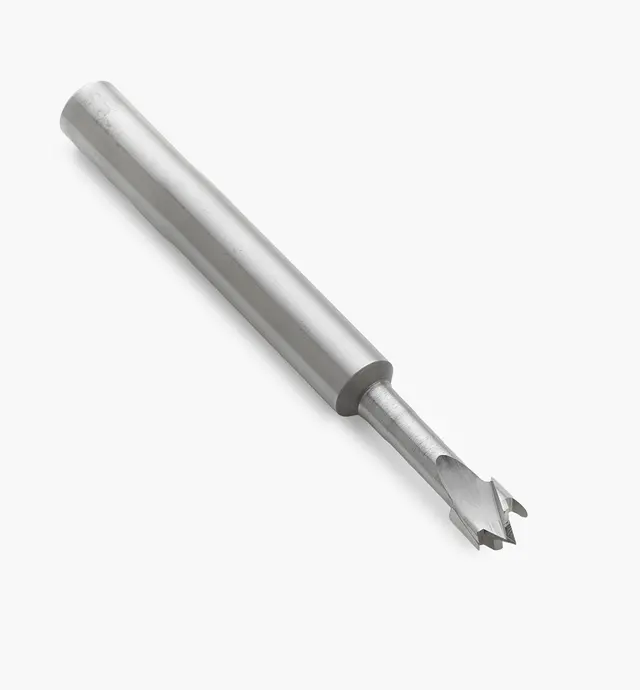 image of Forstner-Style Bits