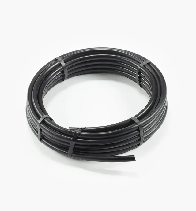 image of Tuyau principal de 5/8 po