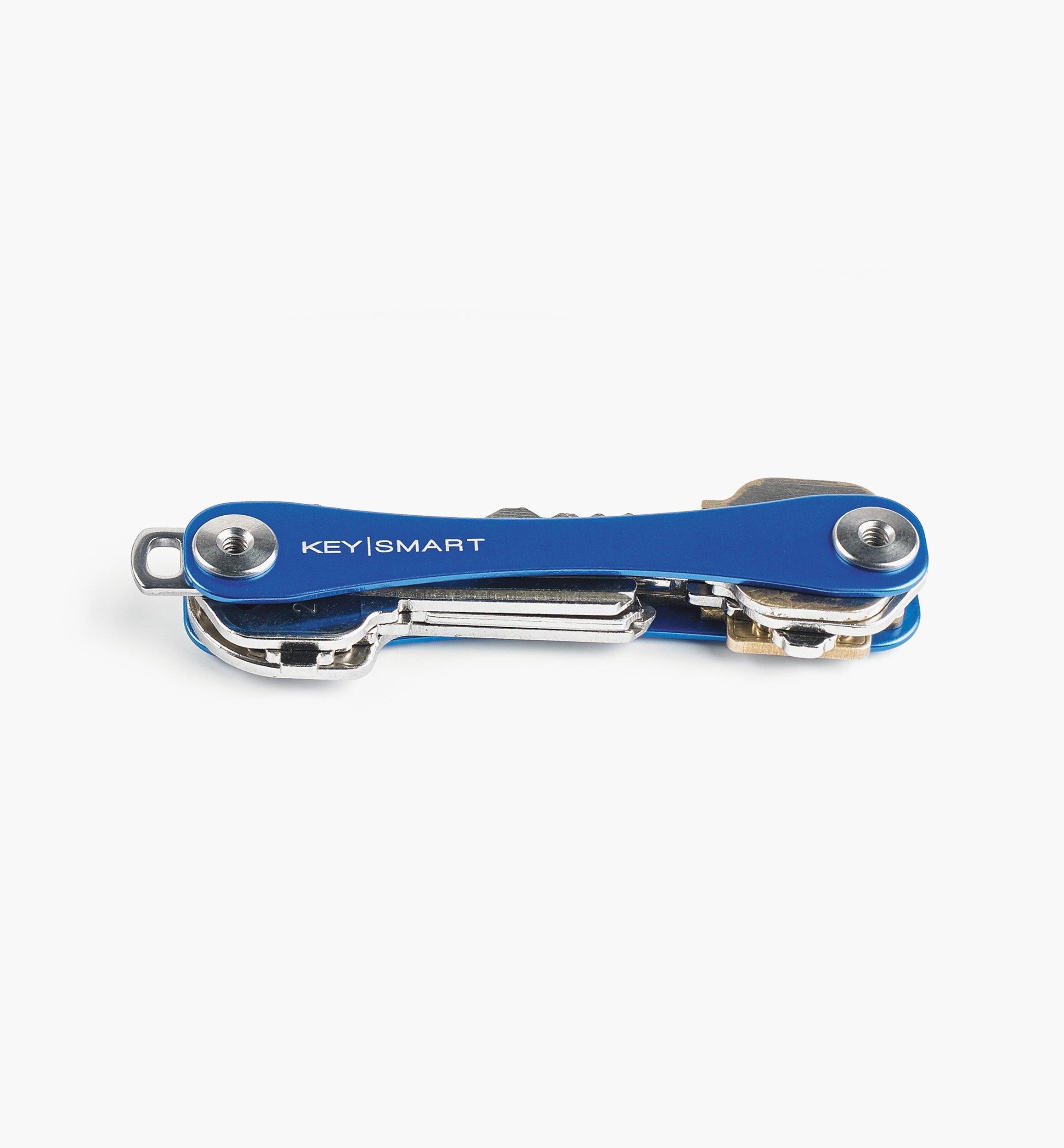 Original KeySmart