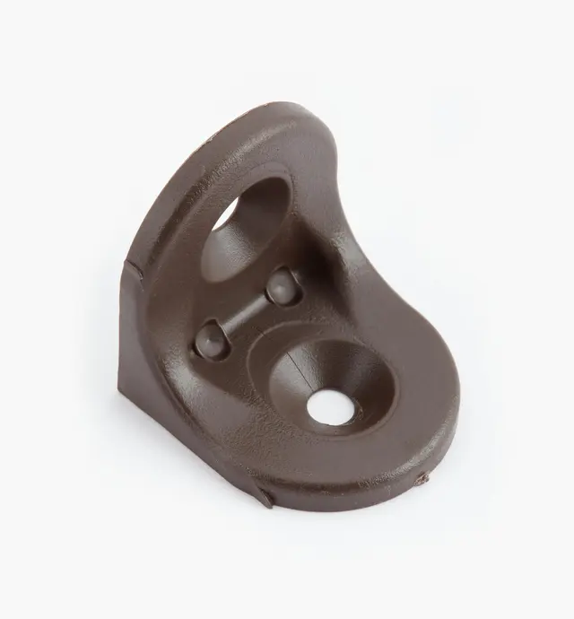 image of Shelf Braces