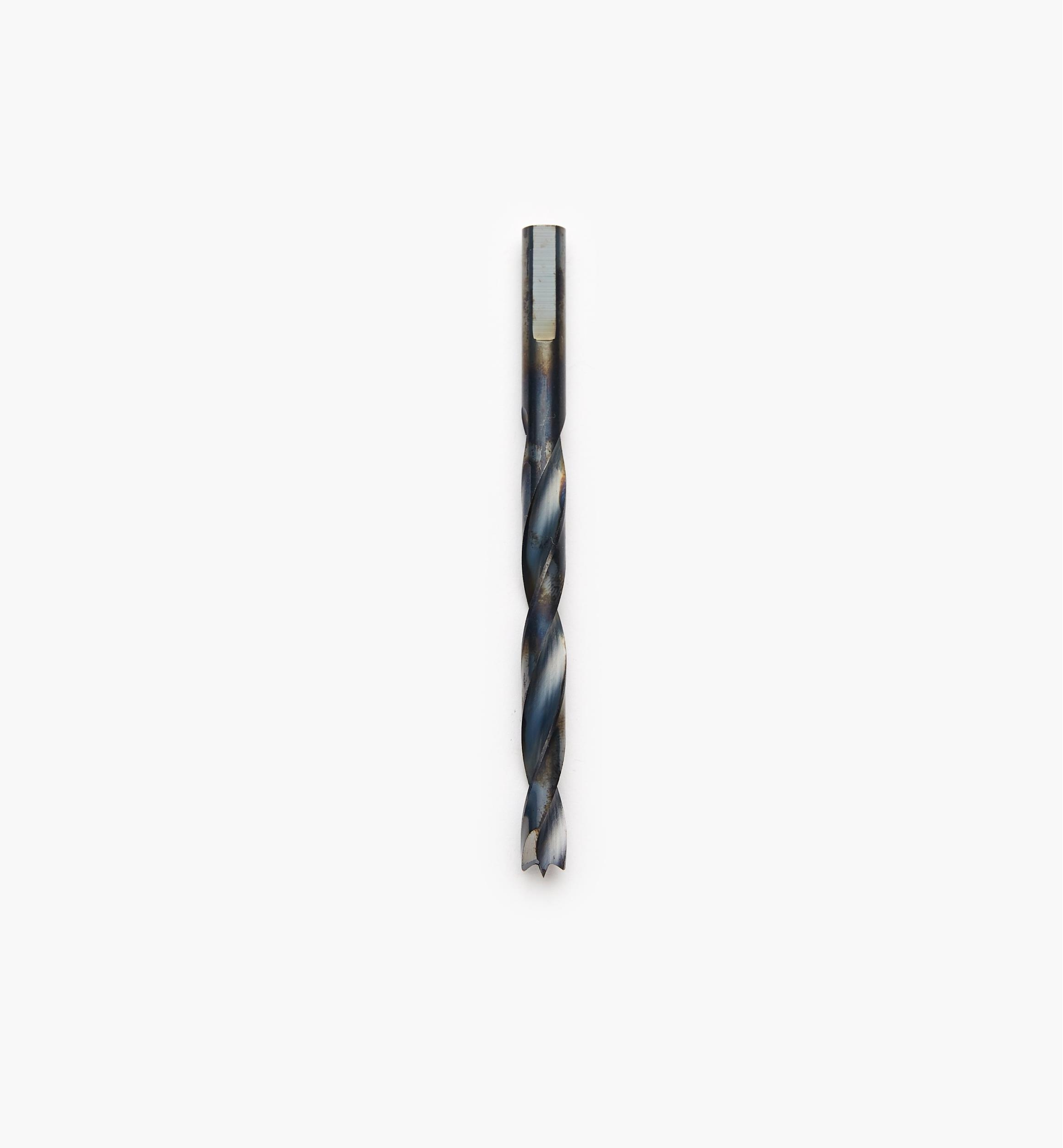 Utility Brad-Point Drill Bits