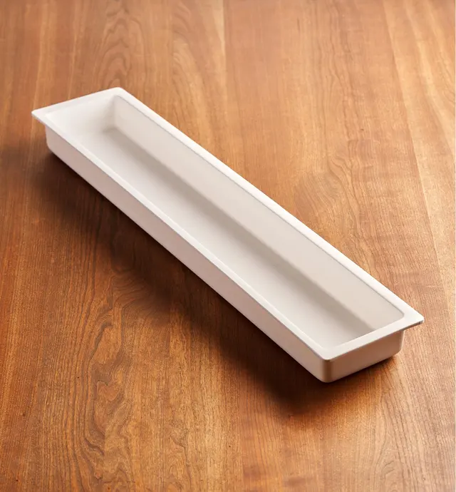 image of HDPE Epoxy Molds