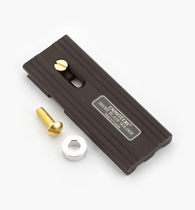 image of Veritas Small-Blade Holder