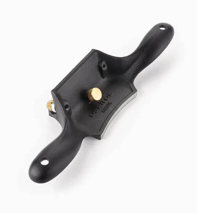 image of Veritas Cabinet Scraper
