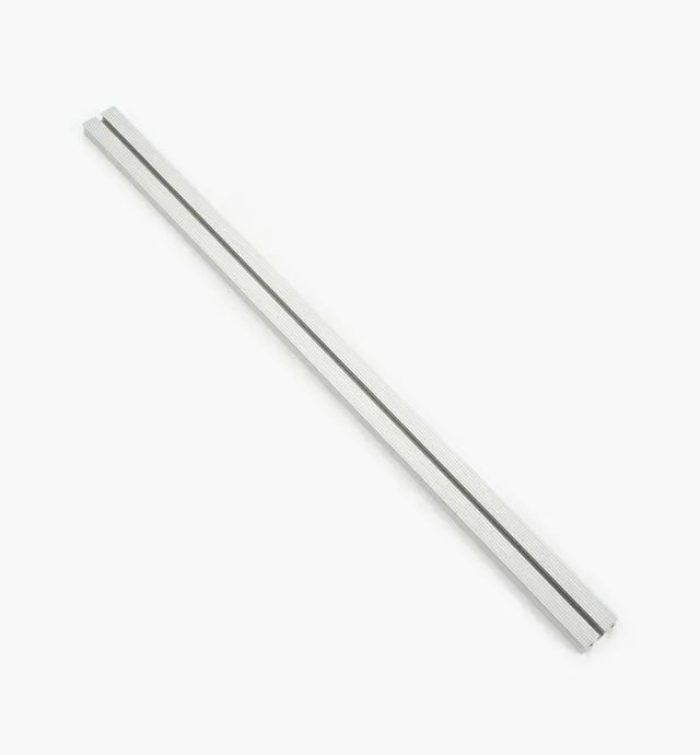 image of Router Bit Holder Track