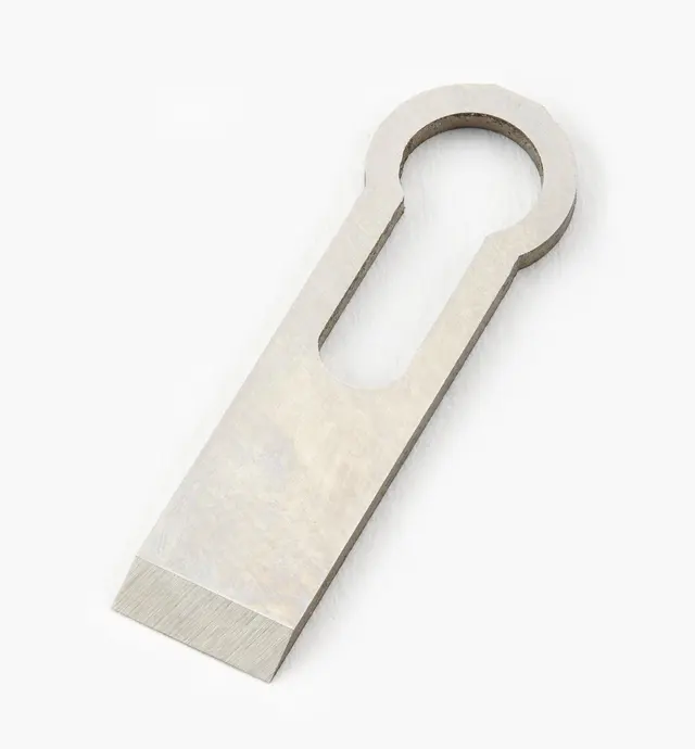 image of Replacement Blades for Veritas Detail Palm Planes