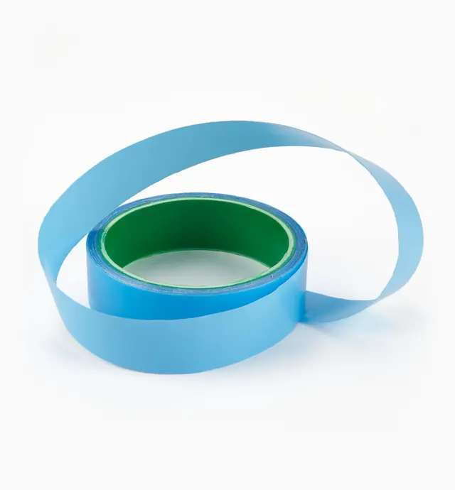 image of Ruban antifriction