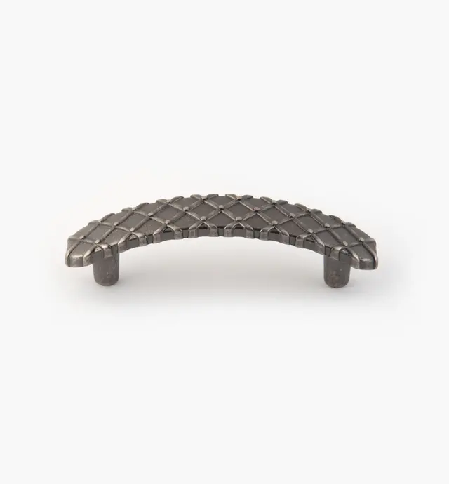 image of Midtown Handle