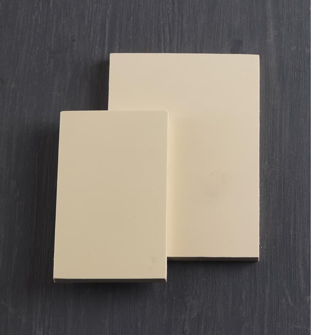 image of Rubber Linocut Blocks