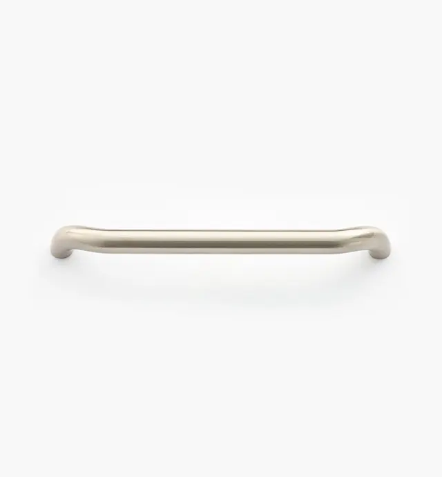 image of Office Reversible Handle