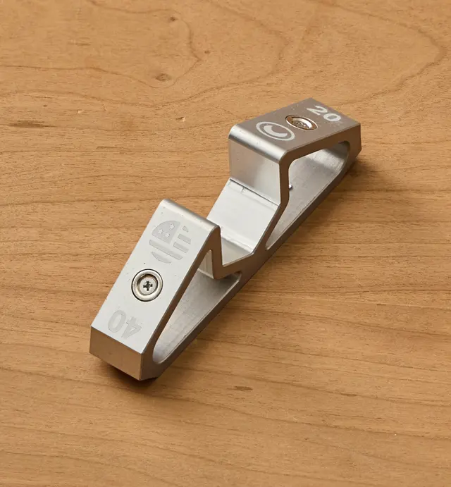 image of Jauge d’angle multifonction Harwood