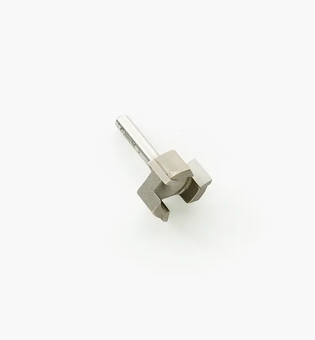 image of Mèches à surfacer pour CNC Amana