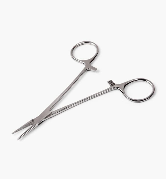 image of Seal Removal Pliers