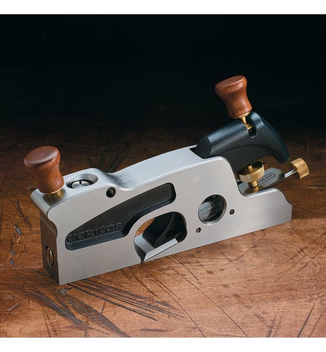 image of Veritas Large Shoulder Plane