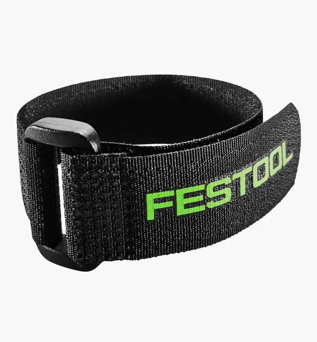 image of Hook & Loop Fasteners for Festool Suction Hoses